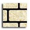 Fritztile Brick 1/4 Wt6200 Royal Cream Marble Tile & Stone