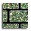 Fritztile Brick 1/4 Wt6200 Canadian Green Granite Tile & Stone