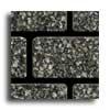 Fritztile Brick 1/4 Wt6200 Town Mountain Granite Tile & Stone