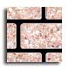 Fritztile Brick 1/4 Wt6200 Royal Pink Marble Tile & Stone