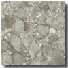 Fritztule Classic Marble Mosaic Cln600 Pearl Gray Tile & Stone