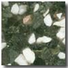 Fritztile Classic Marble Mosaic Cln600 Mist Green Tile & Stone