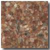 Fritztile Classkc Terrazo Cln600 3/16 Salmon Tile & Stone