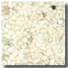 Fritztile Classic Terrazo Cln600 3/16 Crystal White Tile & Stone