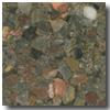 Fritztile Custom Ctn500 Ebony Antique Tile & Stone