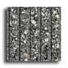 Fritztile Grooved 1/4 Wt6100 Salt Pepper Granite Tile & Stone
