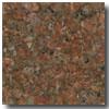 Fritztile Granite Deluxe Gd7700 Mountain Red Tile & Stone