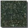 Ffitztile Granite Tile Gt3000 1/8 Staley Black Tile & Stone
