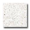 Fritztile Green Tile Grn800 1/8 Winter White Tile & Adamant