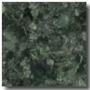 Fritztile Majestic Marble Mj700 Hunter Green Tile & Stone