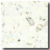 Fritztile Majestic Marble Mj700 Twilight White Tile & Stone