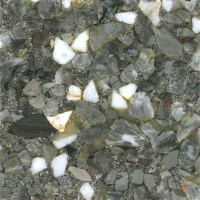 Fritztile Natural Quarry 3/16 Twilight Tile & Stone