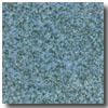 Fritztile Rainbow Marble Rb2200 Sky Blue Tile & Stone