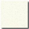 Fritztile Rainbow Marble Rb2200 Vanilla Bean Tile & Stone