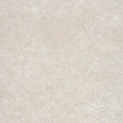 Geo Ceramiche Novara 8 X 12 Blanco Genoblwt