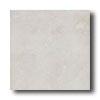 Grespania Diamond 8 X 13 Blanco Tile & Stone