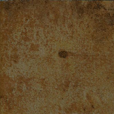 Grespania Estampa 12 X 12 Rojo Tile & Stone