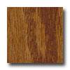 Harris-tarkett Amherst Beveled 5 Oak Gunstock Hardwood Flooring