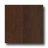 Harris-tarkett Amherst Beveled 5 Walnut Sunset Hardwood Flooring