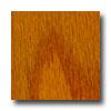 Harris-tarkett Amhersf Beveled 5 Oak Butterscotch Hardwood Flooring