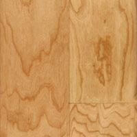 Harris-tarkett Artisan Plank 5 Cherry Natural Pf9023