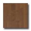 Harris-tarkett Artisan Profiles Maple Dark Bronze Hardwood Flooring