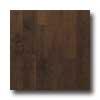 Harris-tarkett Artisan Profiles Maple Dark Mustang Hardwood Flooring