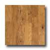 Harris-tarkett Artisan Rustic Pecan Buff Hardwood Flooring