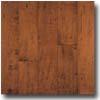 Harris-tarkett Crossroads Distressed Maple Buckskin Hardwood Flooring