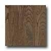 Harris-tarkett Essentials Ash Cocoa Hardwood Flooring