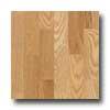 Harris-tarkett Essentials Ash Amber Glaze Hardwood Flooring
