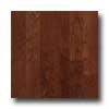 Harris-tarkett Foundations American Cognac Hardwood Flooring