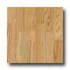 Harris-tarkett Foundations Oak Natural Hardwood Flooring