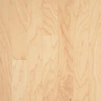 Harris-tarkett Galleria Plank 5 Maple Natural Pf9127