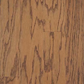 Harris-tarkett Galleria Plank 3 Oak Sable Pf9118