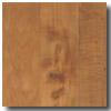 Harris-tarkett Passport Blue Ridge Maple Chestnut Hardwood Flooring