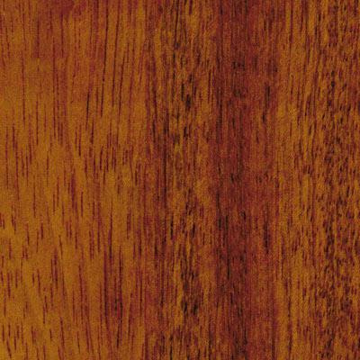 Harris-tarkett Town And Country Gold Series Brazilian Cherry Natural Usa5429