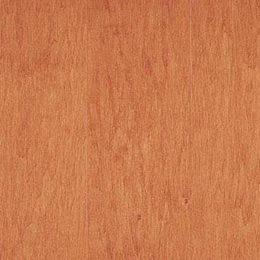 Harris-tarkett Wehdover Maple Buckskin Pf8784