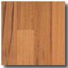 Harris Woods Passport - Engineered (passages) Tigerwood Natural Hardwood Flooring