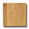 Hzrtco Beaumont Plank - Low Gloss Clear Hardwood Flooring