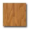 Hartco Beaumont Plank Sienna Hardwood Flooring