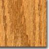 Hartco Beckford Plank 5 Harvest Oak Hardwood Flooring
