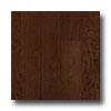 Hartco Binghamton Maple Plank 5 Nutmeg Hardwood Flooring