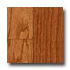 Hartco Bjnghamton Oak Plank 3 Auburn Hardwood Flooring