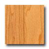 Hartco Binghamton Oak Plank 3 Natural Hardwood Flooring