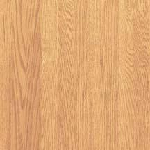 Hartco Hunter Plank - Low Gloss Sandbar 42134lg