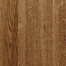 Hartco Hunter Plank - Low Gloss Rust 42137lg