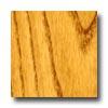Hartco Kingsford Solid Strip Ash Maize Hardwood Flooring