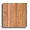 Hartco Kona Wood Strip Lg Desert Twighlight Hardwood Flooring