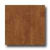 Hartco Metro Classics 3 Cinnamon Hardwood Flooring